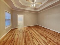 273 Cooper Creek Dr photo'