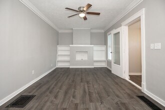 2227 W 103rd St in Cleveland, OH - Building Photo - Building Photo