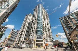 195 Besserer St in Ottawa, ON - Building Photo