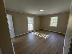 565 Paris St in Mc Kenzie, TN - Building Photo - Building Photo