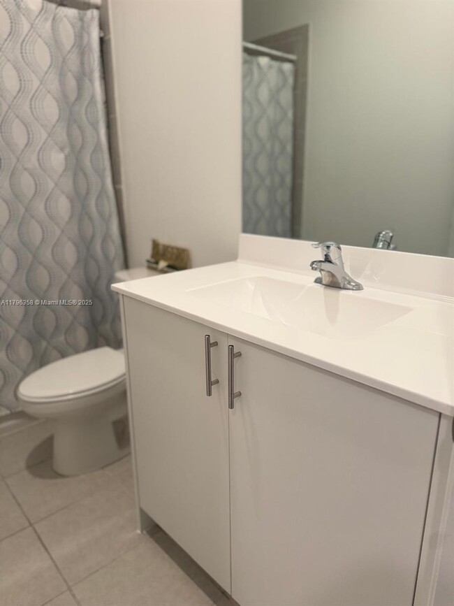 28516 SW 133rd Path in Homestead, FL - Building Photo - Building Photo