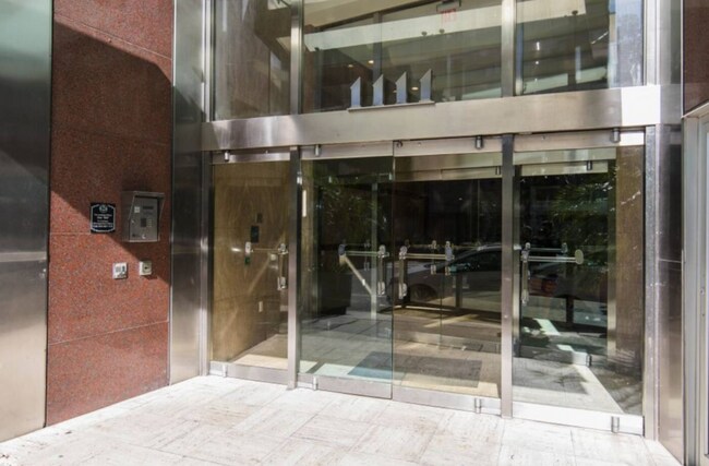 1111 Tulane Ave-Unit -704.1346960 in New Orleans, LA - Building Photo - Building Photo