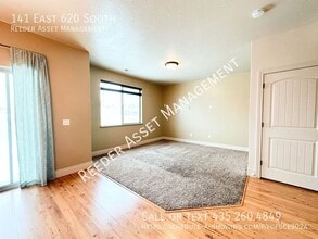 141 E 620 S in Smithfield, UT - Building Photo - Building Photo
