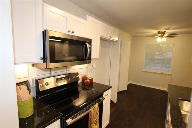 property at 737 Holiday Dr