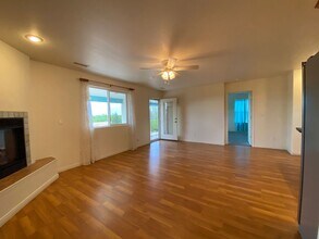 1415 Lakeview Rd in Prescott, AZ - Building Photo - Building Photo