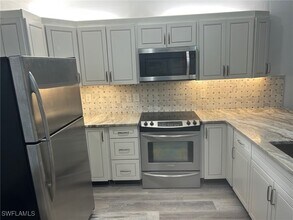 17658 Osprey Inlet Ct in Ft. Myers, FL - Building Photo - Building Photo