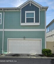 11340 Breakers Bay Wy in Jacksonville, FL - Building Photo - Building Photo
