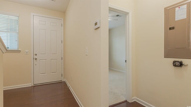 property at 1845 Culbertson Ave