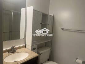 10606 Partridge Ln, Unit T-2 in Cockeysville, MD - Building Photo