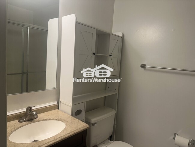 property at 10606 Partridge Ln