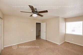 4139 Orleans St in Denver, CO - Building Photo - Building Photo