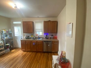 232 E Longview Ave in Columbus, OH - Building Photo - Building Photo