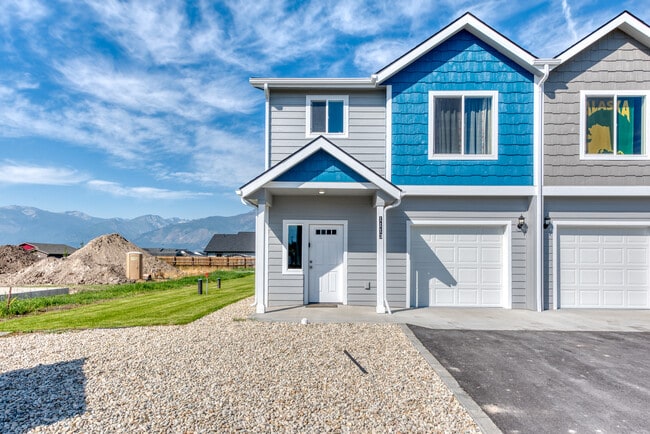 property at 1113 Jessica Ct