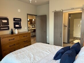 The Mill on Main in Oshkosh, WI - Building Photo - Building Photo