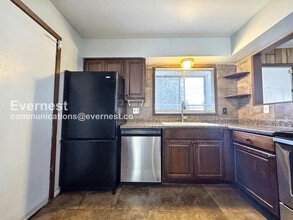 16365 E Rice Pl in Aurora, CO - Building Photo - Building Photo