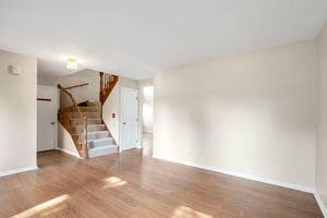 1255 Huntington Dr in Mundelein, IL - Building Photo - Building Photo