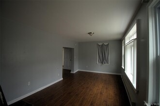 9 Spring St in Liberty, NY - Building Photo - Building Photo