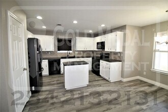 2513 Jake Dr in Copperas Cove, TX - Building Photo - Building Photo