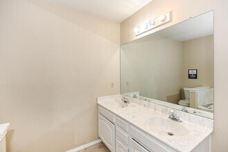 8503 Columbia Falls Dr in Round Rock, TX - Building Photo - Building Photo