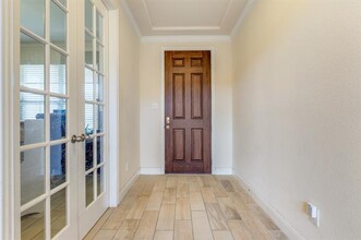 8712 Tutbury Pl in McKinney, TX - Foto de edificio - Building Photo