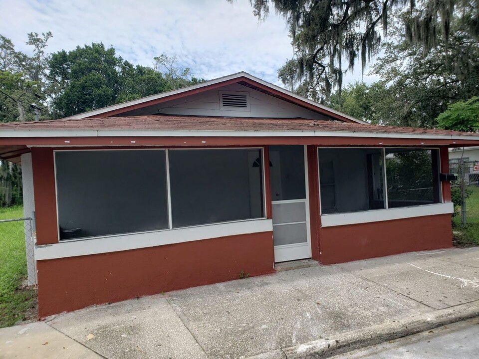 719 W 7th St in Lakeland, FL - Building Photo