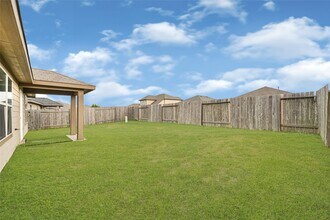 29607 Jarvis Bay Pass in Katy, TX - Building Photo - Building Photo
