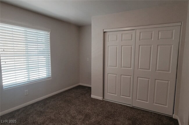 5509 Big Sky Ln