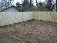 3410 Eutopia St photo'