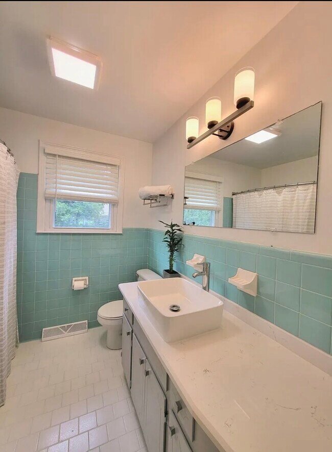 68 Durrett Dr in Clarksville, TN - Building Photo - Building Photo