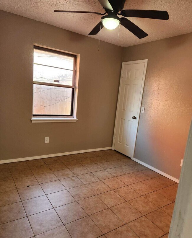 3308 SE 55th St in Oklahoma City, OK - Building Photo - Building Photo