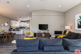 16295 Ave Atezada in Desert Hot Springs, CA - Building Photo - Building Photo