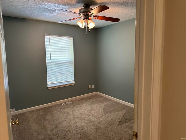 4144 W Heritage Way in Bloomington, IN - Building Photo - Building Photo