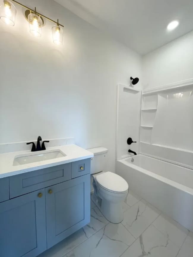 106 Jennie Dr in Dothan, AL - Building Photo - Building Photo