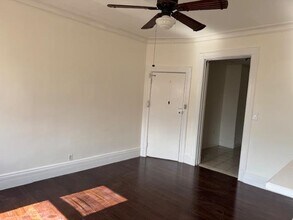 1417 New York Ave-Unit -4 in Union City, NJ - Building Photo - Building Photo