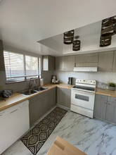 12302 Burr Ridge Dr in Austin, TX - Building Photo - Building Photo
