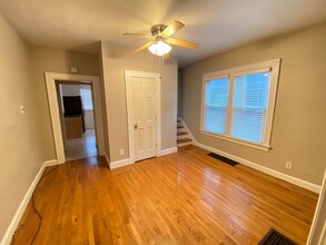 2567 Indianola Ave in Columbus, OH - Building Photo - Building Photo