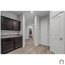 9732 Fallston Dr in Fort Worth, TX - Building Photo - Building Photo