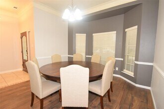 24239 Yelverton Glen Dr in Katy, TX - Building Photo - Building Photo