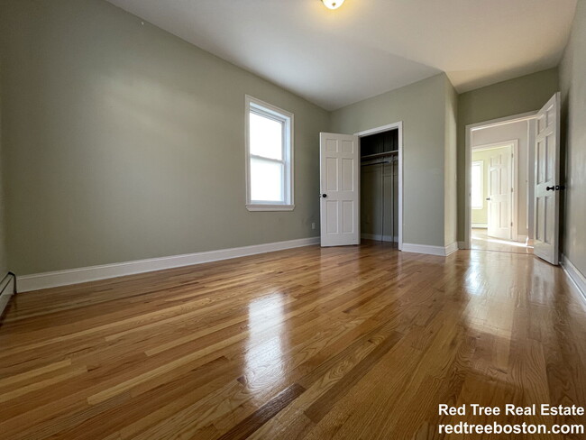 7 High St Pl in Brookline, MA - Building Photo - Building Photo