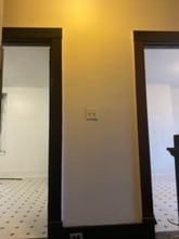 130 Climax St in Pittsburgh, PA - Building Photo - Building Photo