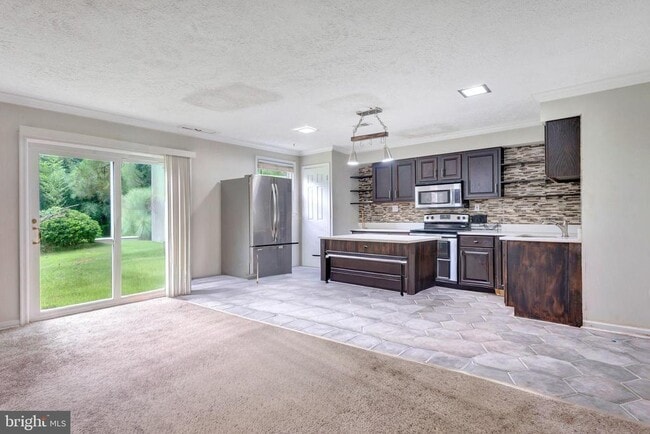 property at 15584 Peach Walker Dr