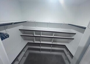 21126 Trivento Dr in New Caney, TX - Building Photo - Building Photo