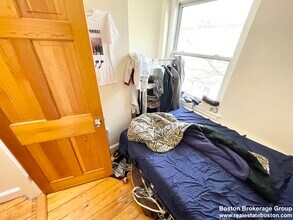 34 Greenwich St, Unit 1 in Boston, MA - Building Photo - Building Photo