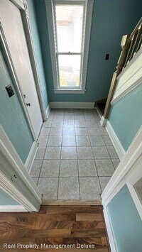 314 6th St SE photo'