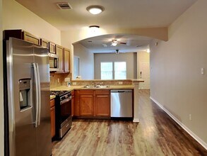 20618 Sycamore Crest Ln in Katy, TX - Building Photo - Building Photo