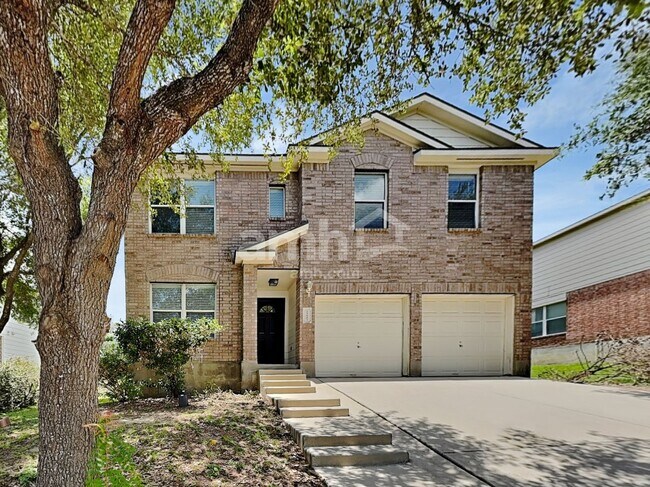 property at 15803 Turfway Park