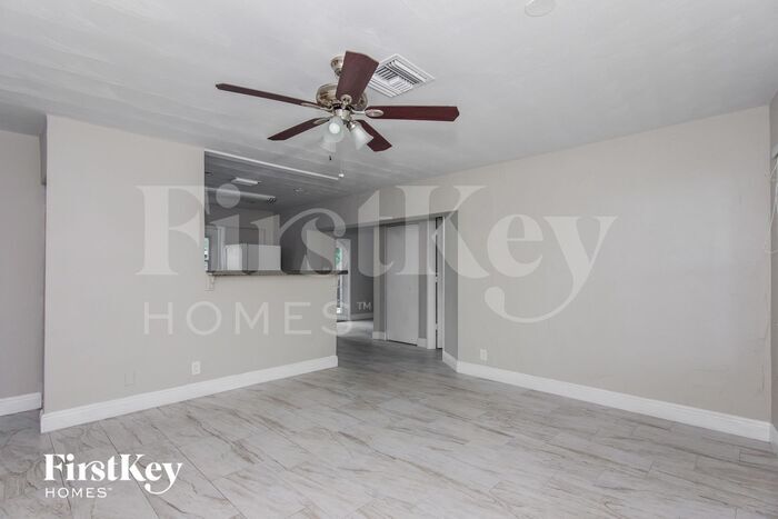 1524 NE 31st Ct in Pompano Beach, FL - Building Photo