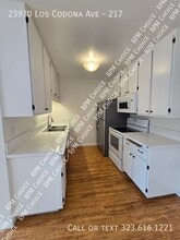 23930 Los Codona Ave in Torrance, CA - Building Photo - Building Photo