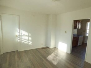 3903 Grayston Ave in Fort Wayne, IN - Building Photo - Building Photo