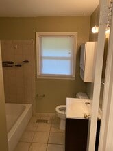 1394 Pair St SE in Marietta, GA - Building Photo - Building Photo
